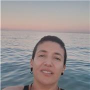 Doy clases particulares de español a extranjeros por horas a buen precio